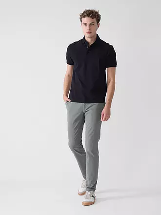 EMPORIO ARMANI | Poloshirt | 